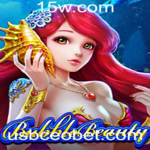 BubbleBeauty: A Nova Sensação dos Jogos