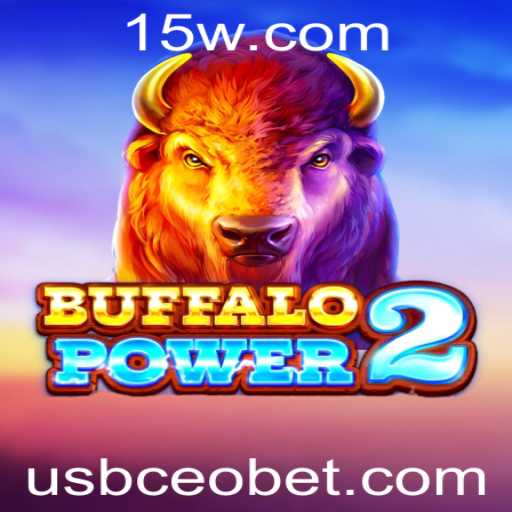 Explorando BuffaloPower2: Um Guia Abrangente do Jogo