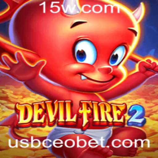 Explorando DevilFire2: O Jogo que Está Conquistando o Mundo