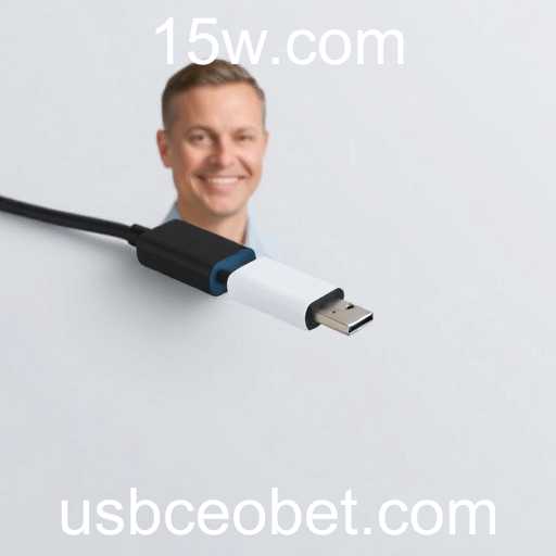 usb ceo bet