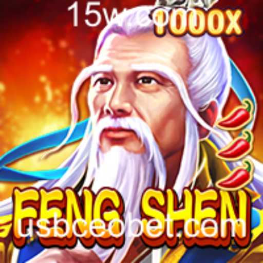 Descubra FengShen: O Jogo que Une Estratégia e Aventura