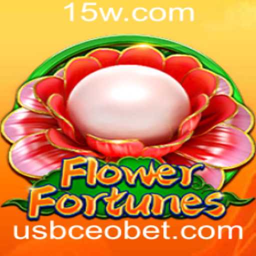 Descubra o Envolvente Jogo FlowerFortunes: Regras e Introdução