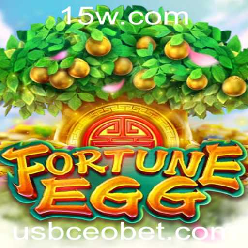 FortuneEgg: Descubra o Jogo que Combina Sorte e Estratégia