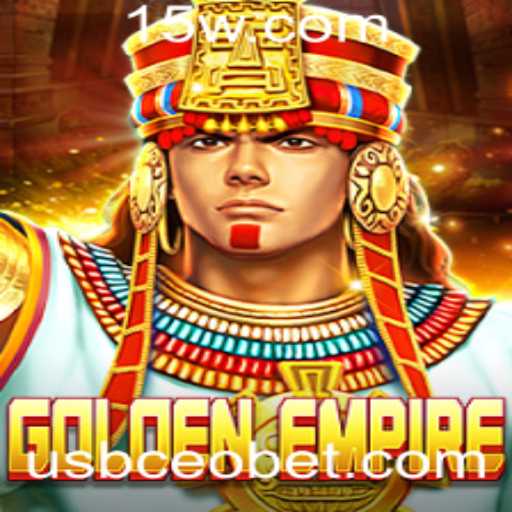 Explorando GoldenEmpire: Uma Aventura Épica no Mundo dos Jogos