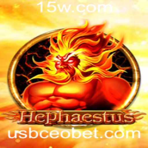 O Fenômeno do Jogo Hephaestus: Inovações e Interatividade no Cenário Atual