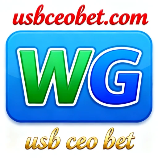 usb ceo bet