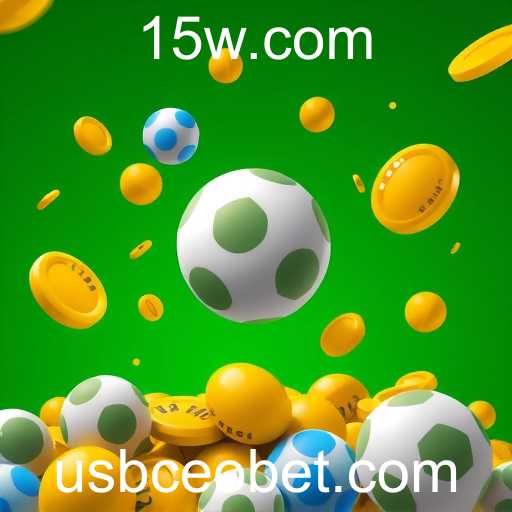 Loteria Online: A Revolução Digital das Apostas