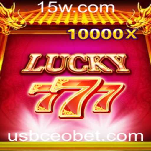 Descubra o Fascinante Mundo de LuckySeven: Regras e Estratégias