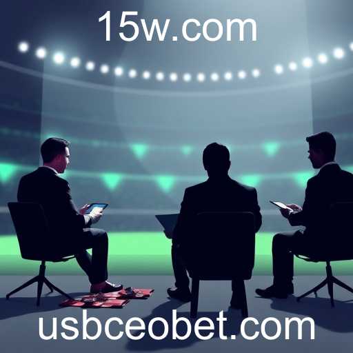 A Importância do Jogo Responsável na Era Digital