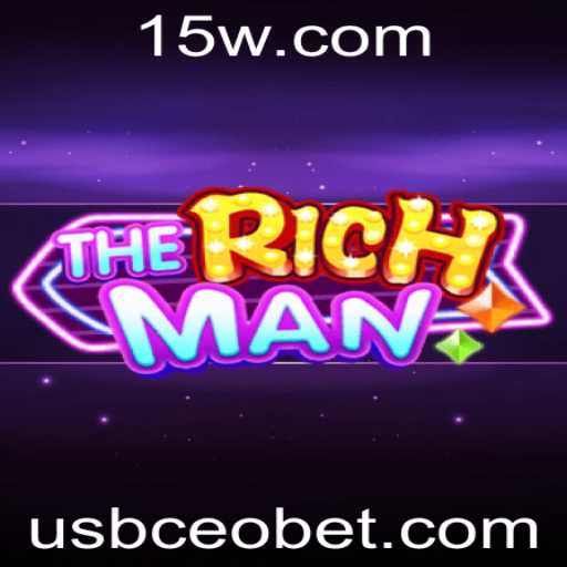 Reportagens da Mídia