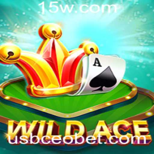 WildAce: Explorando o Novo Fenômeno dos Jogos de Ação