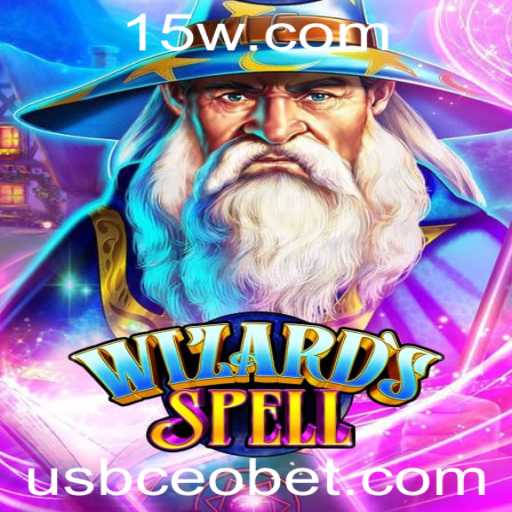 Explorando o Universo de WizardsSpell: Regras, Estratégias e Novidades