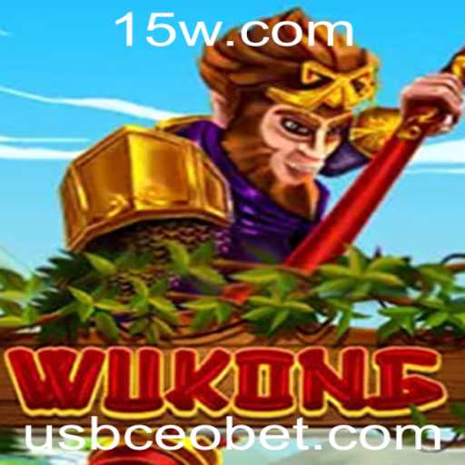 Explorando o Mundo do Jogo Wukong: Regras e Estratégias